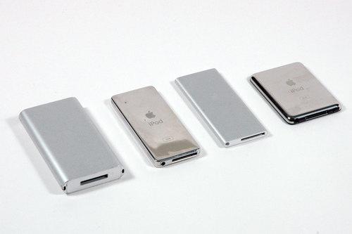 ƻiPodnano3
