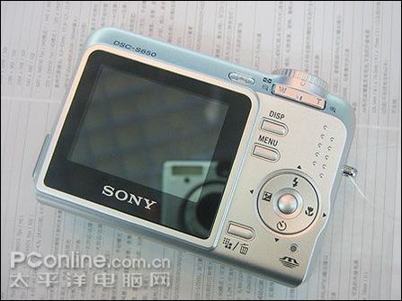 ����˵�SONY��700����S650�����İ�Ԫ