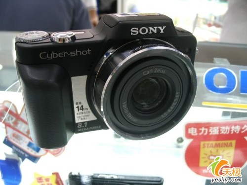 10�����ڴ���������H3�ͼ���̲2899