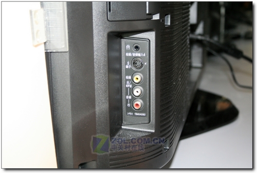 ȫ��FULLHD!������Ʒ�����ӵ��ӽ���