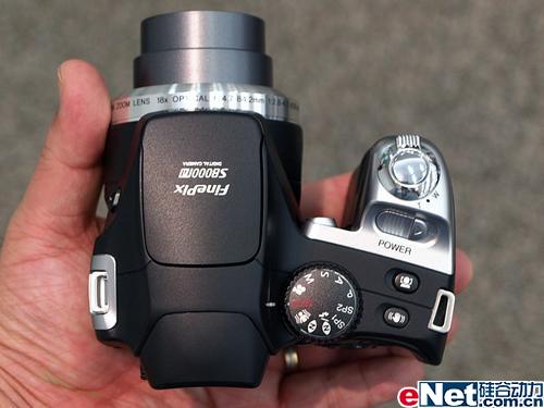 ����S8000��ʿ��Ʒ�ռ������ļ�ʵ