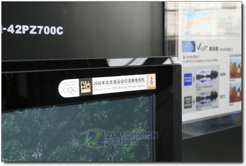 ȫ��FULLHD!������Ʒ�����ӵ��ӽ���