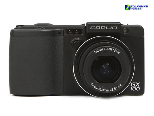 24mm���������ǧ������GX100�۸�С��