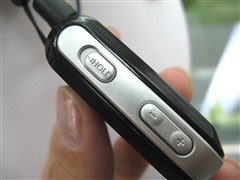 ˮ׹F2330