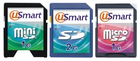 ʮ�곬���ʱ���ʢ���濨��פ�й�