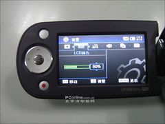 ����DV����ʱ������VP-MX10��������(8)