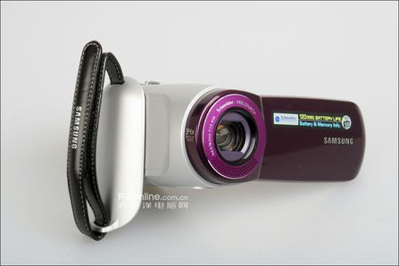 ����DV����ʱ������VP-MX10��������(6)