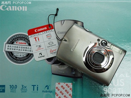 [Ϻ]СҲǽ900Ti2650Ԫ