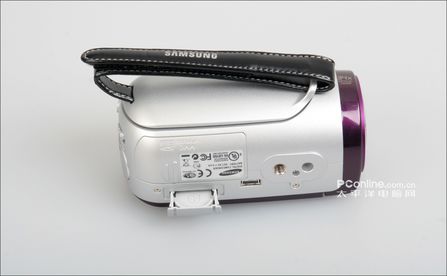 ����DV����ʱ������VP-MX10��������(5)