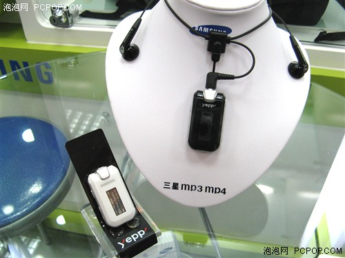 ˮ׹F2330