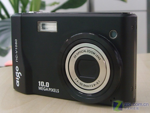 ǧ������3����������V1080�Ϳ�����2000