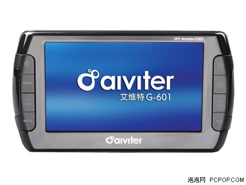 3D������������ά��G601��ƷGPS����