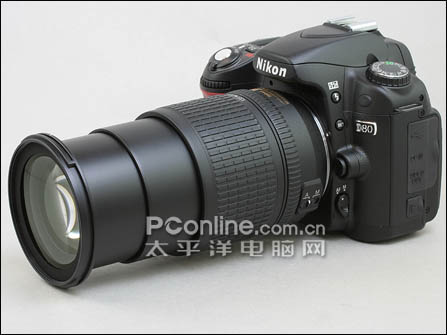 �۸�����ߵ��῵D80�׻����ư�ǧ(4)