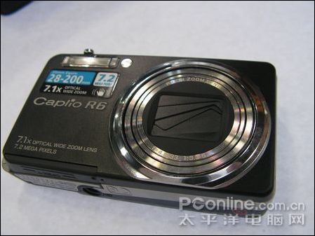 ����Ͷ�RR750��1K����R6����2280