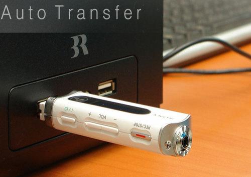 �����»Ի������¿�NWD-B100ͼ��(3)