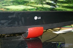 ���³�����LG�ڱ�42Ӣ��Һ���ͼ�����