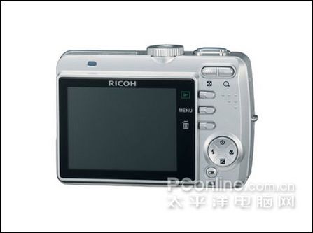 ����Ͷ�RR750��1K����R6����2280