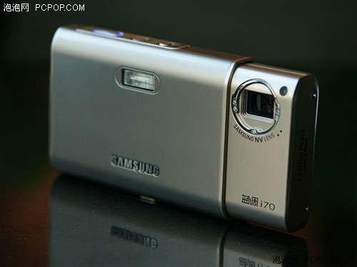 [Ϻ]i70Ǯ