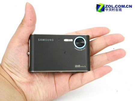 �Լ۱�֮ѡ�������г�ֵ�����������