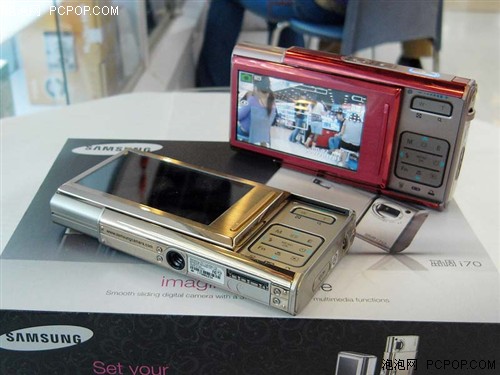 [Ϻ]i70Ǯ
