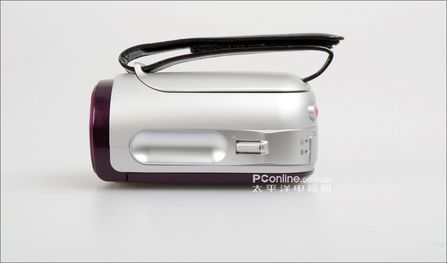 ����DV����ʱ������VP-MX10��������(4)