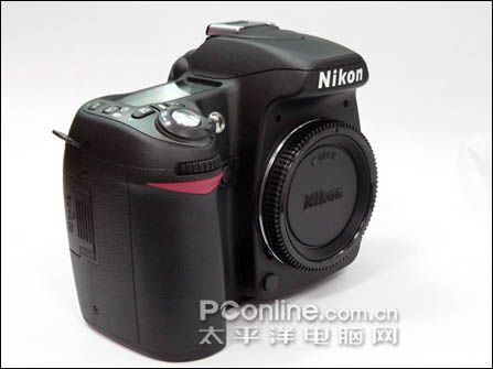 �۸�����ߵ��῵D80�׻����ư�ǧ