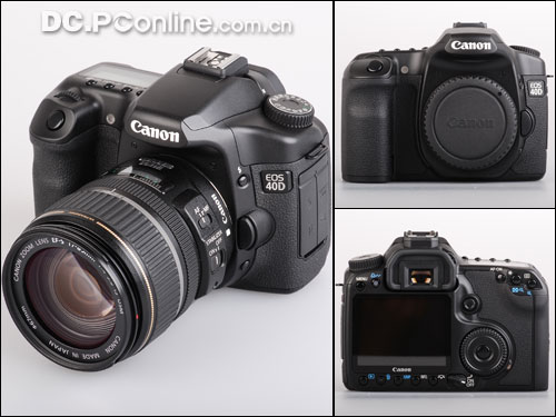 ʵ�����ж˵�������40D�ص�ͼ������