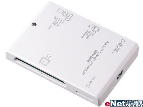 �ڰ�˫ɷ�ձ�Sanwa����С�Ͷ�����