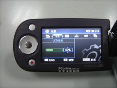 ����DV����ʱ������VP-MX10��������(8)