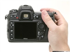 ���ϸ����˵����῵D300������ͼ��
