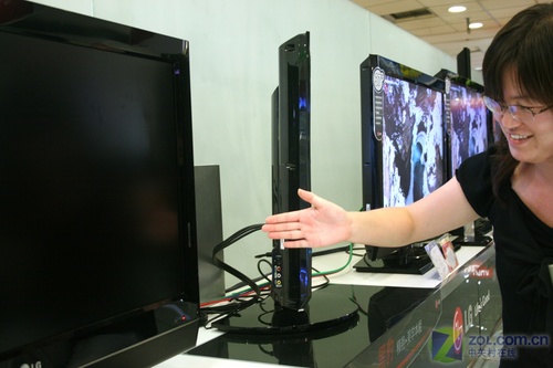 ���³�����LG�ڱ�42Ӣ��Һ���ͼ�����