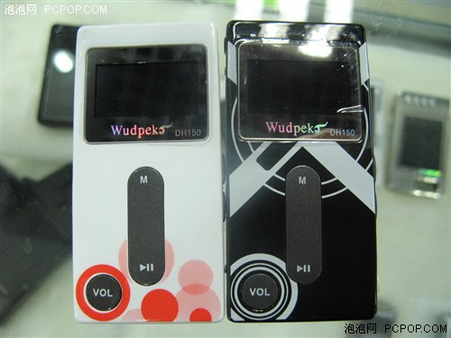 MusicCard1GBֻ199Ԫ