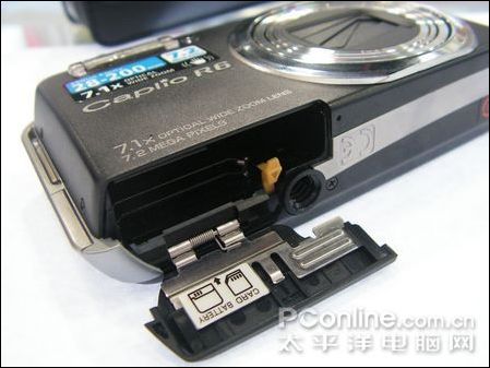 ����Ͷ�RR750��1K����R6����2280