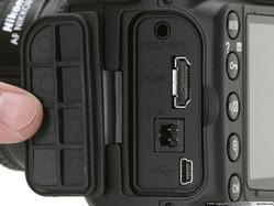 ��־�����������ͼ����῵D300(5)