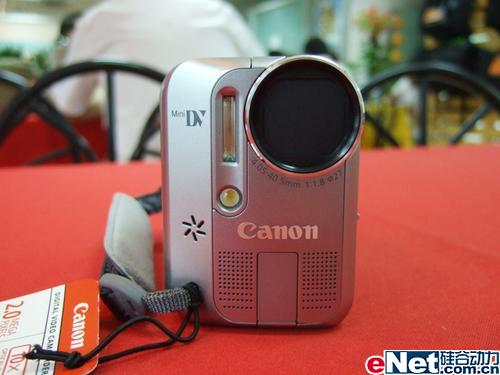 ���ɺ�����սɳ������MVX1Si����2950Ԫ