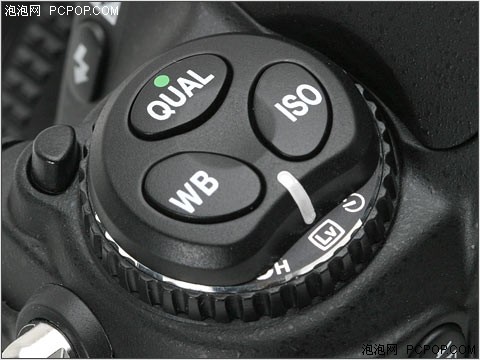 ���ϸ����˵����῵D300������ͼ��