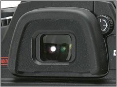 ���ϸ����˵����῵D300������ͼ��