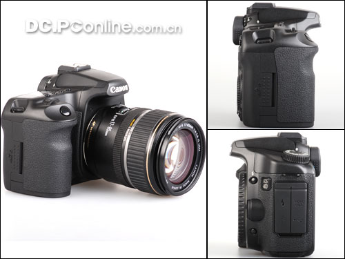 ʵ�����ж˵�������40D�ص�ͼ������