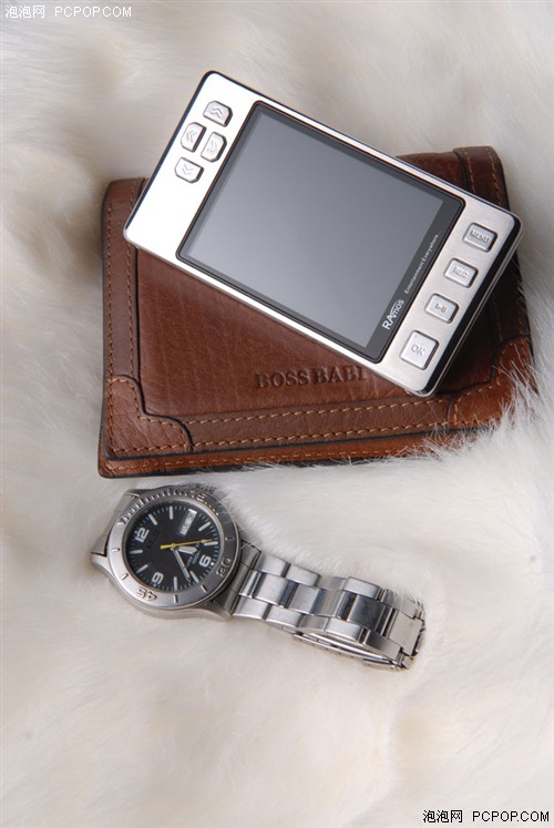 ����ζ��Ũ����ħRM750�����ֲ�ͼ��