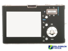 �Լ۱�֮ѡ�������г�ֵ�����������