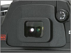 ���ϸ����˵����῵D300������ͼ��