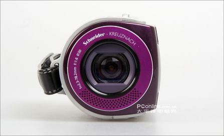 ����DV����ʱ������VP-MX10��������(4)