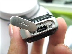 ˮ׹F2330
