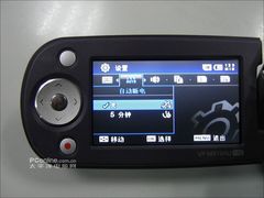 ����DV����ʱ������VP-MX10��������(8)