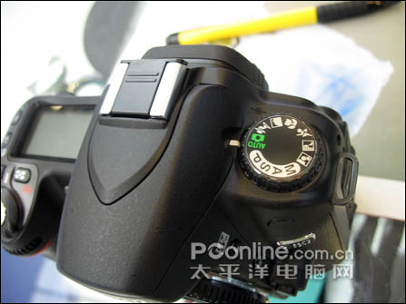 �۸�����ߵ��῵D80�׻����ư�ǧ(2)