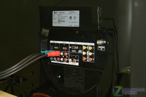 ���³�����LG�ڱ�42Ӣ��Һ���ͼ�����