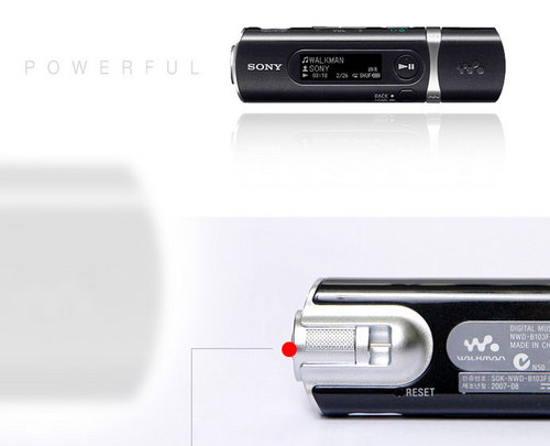 ¿NWD-B100Ʒͼ