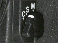 ���ϸ����˵����῵D300������ͼ��