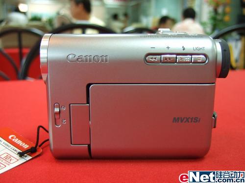 ���ɺ�����սɳ������MVX1Si����2950Ԫ