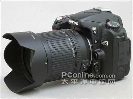 �۸�����ߵ��῵D80�׻����ư�ǧ(3)